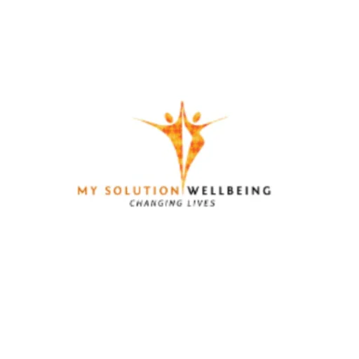 My Solution Wellbeing Counselling Leicester