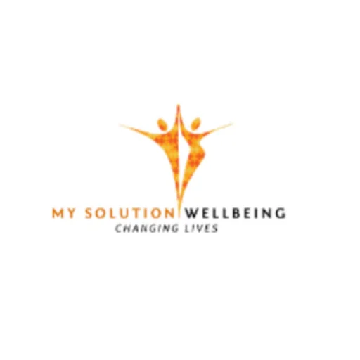 My Solution Wellbeing Counselling Sheffield