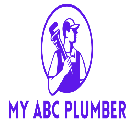 Myabcplumber