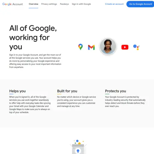 Google