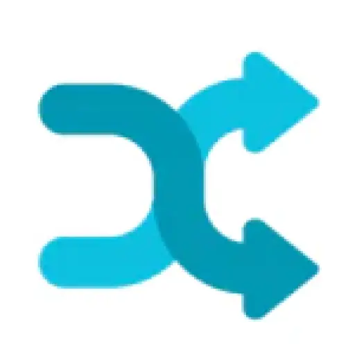 Accounting Space Ltd