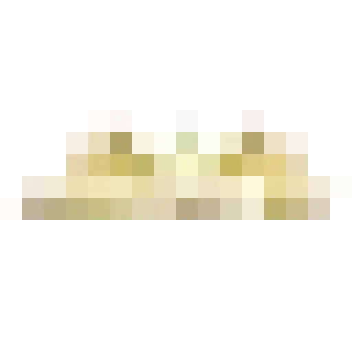 Myaddsup
