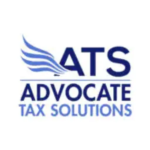 Advocate Tax Solutions