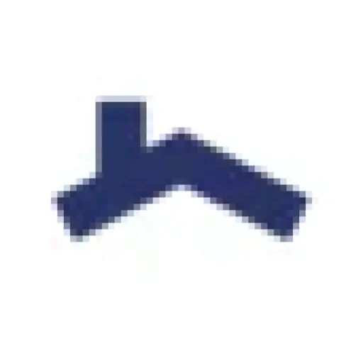 MyAgentFinder.Com