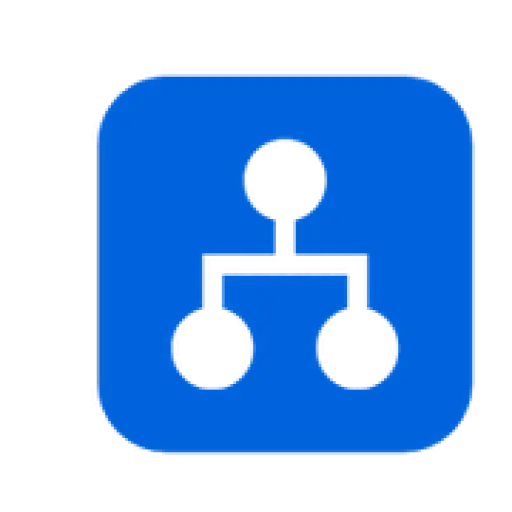 Myagingtests