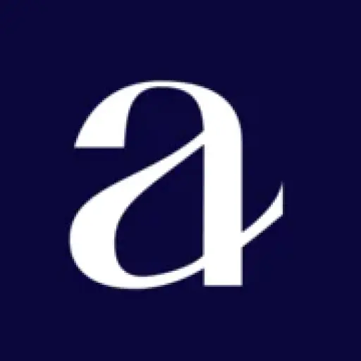 myalloy.com