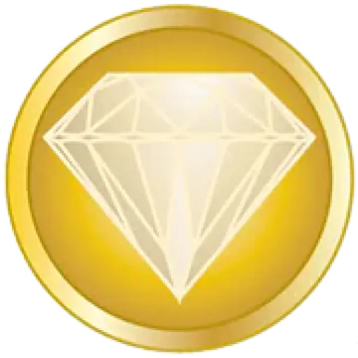 National Estate Jewelrs