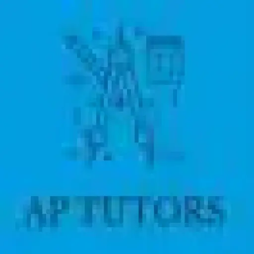 AP Tutors