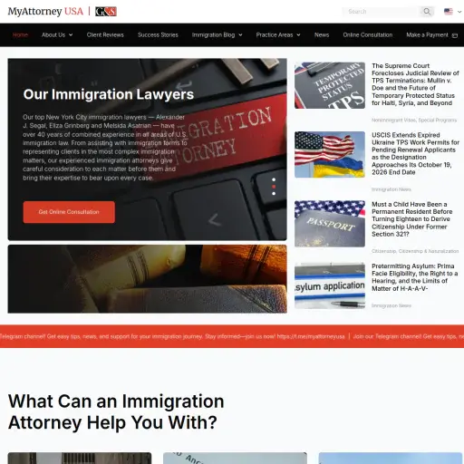 myattorneyusa.com