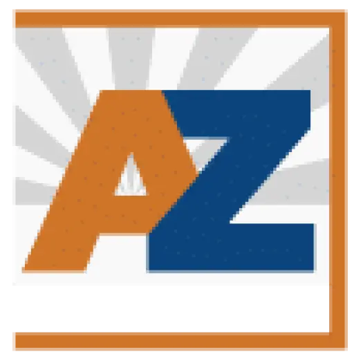 My AZ Lawyers