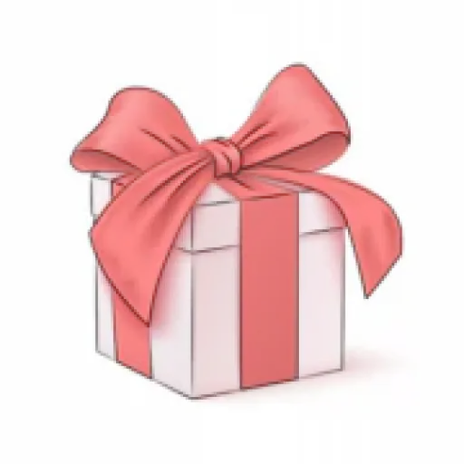 Mybestpresent