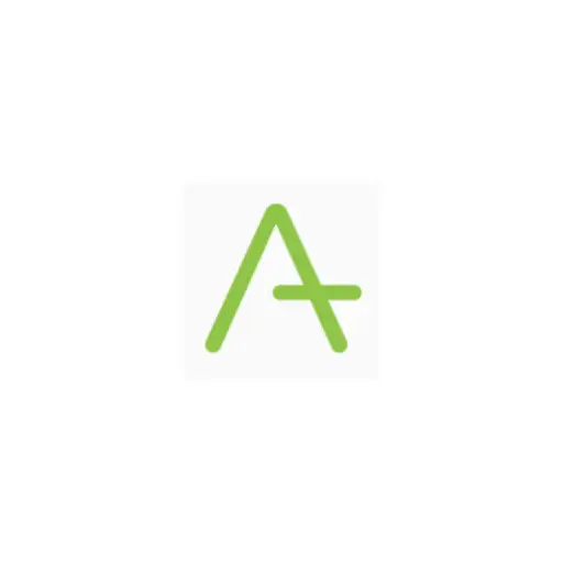 mybillingtree.com