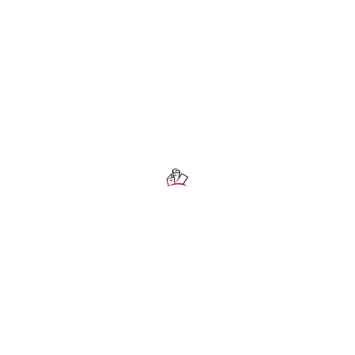 MyBinding.com