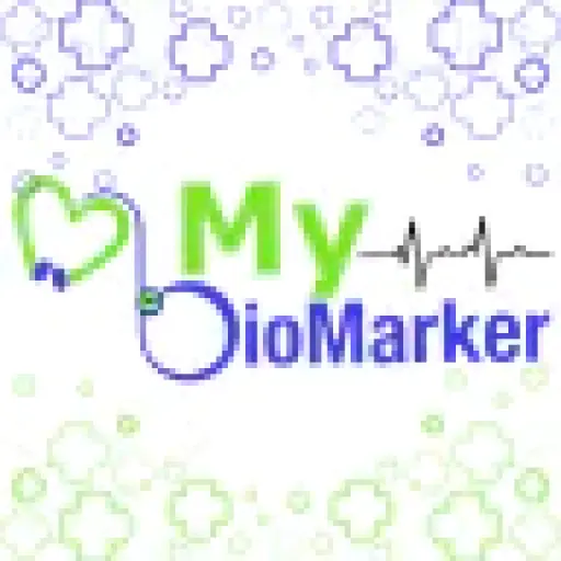 Mybiomarker