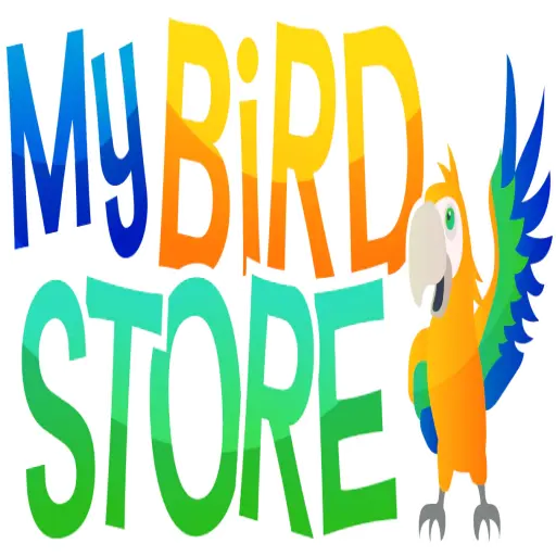 Mybirdstore