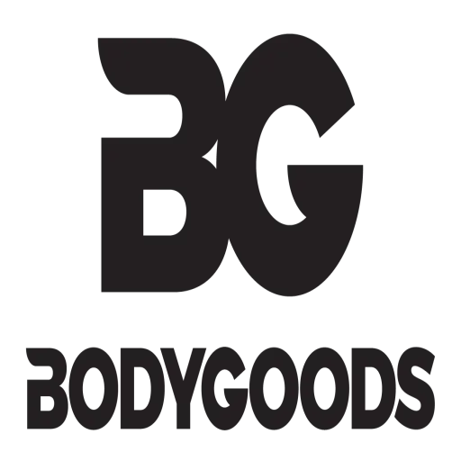 mybodygoods.com