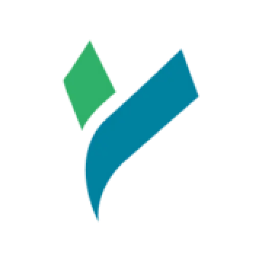 mybodytutor.com