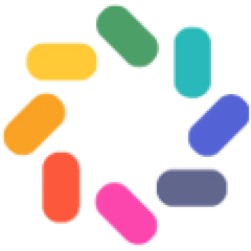 brightwheel