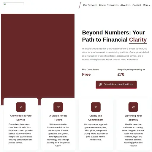 Mybritishaccountant