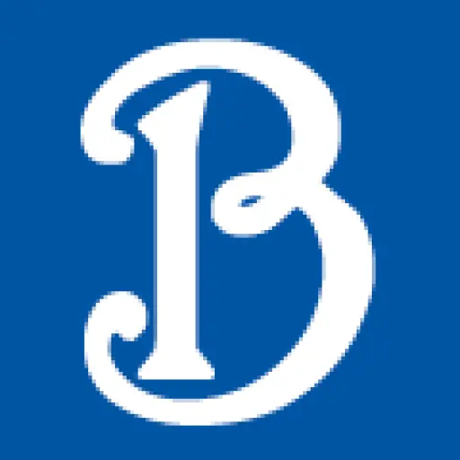 Bluebonnet BnB