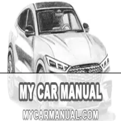 My Car Manual LLC