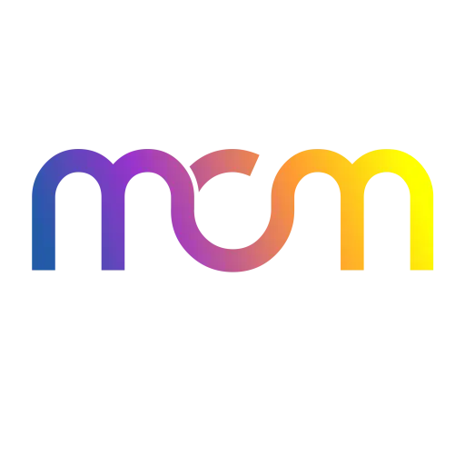 My Carnival Match