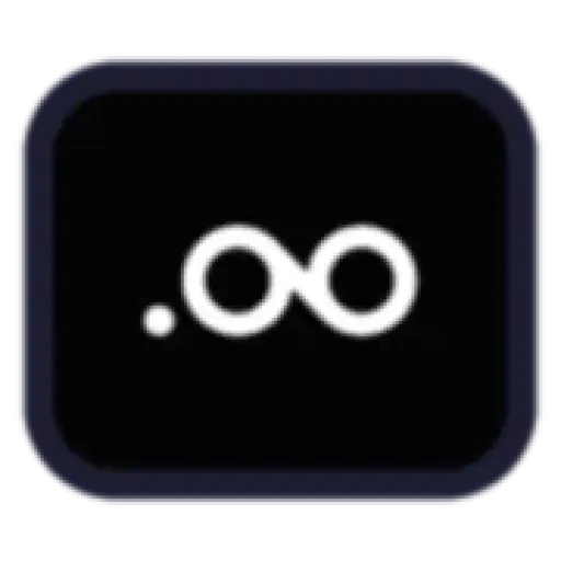 mycashless