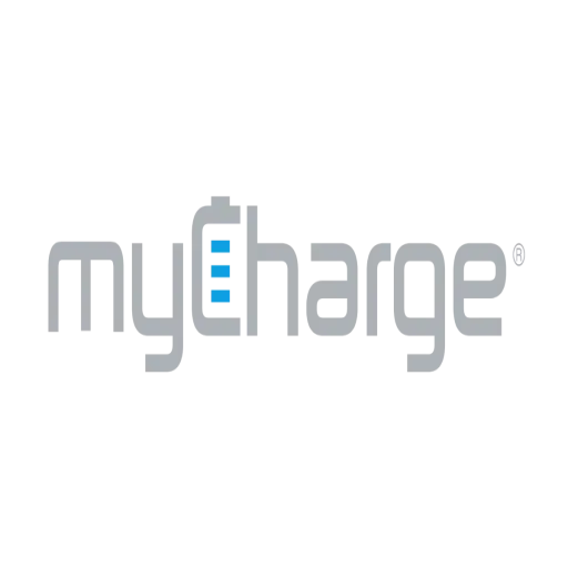 myCharge