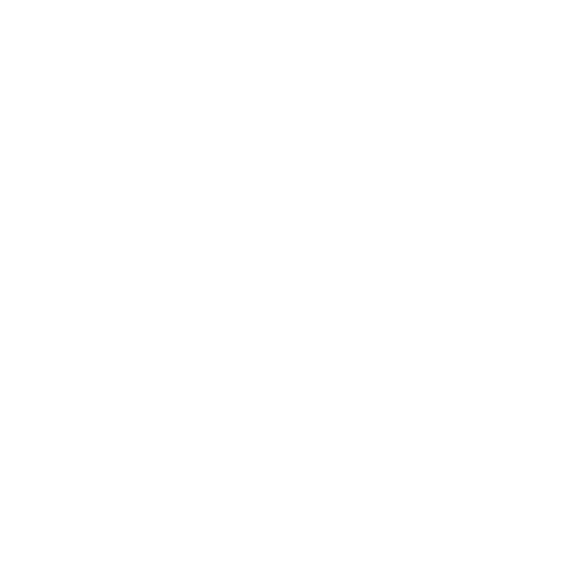 mychezmoi