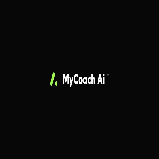 MyCoach Ai