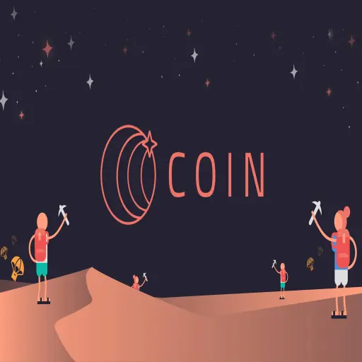 Coinapp