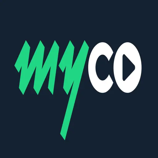 Myco