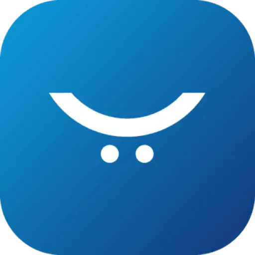 Commercium by ConstaCloud