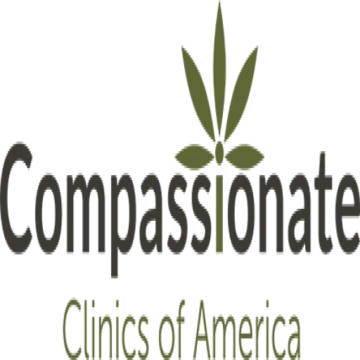 Compassionate Clinics of America