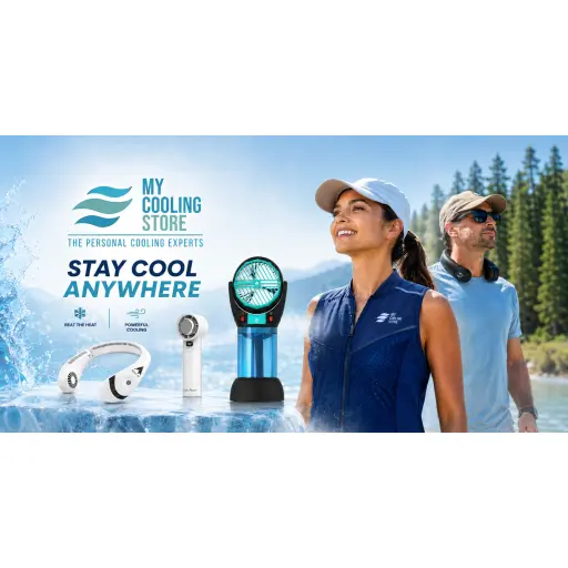 mycoolingstore.com