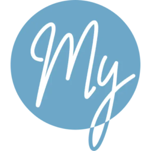 MyCounselor.Online