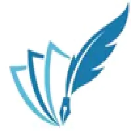 Creative Resumes, Inc.