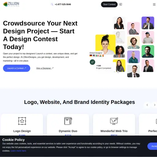 Mycroburst