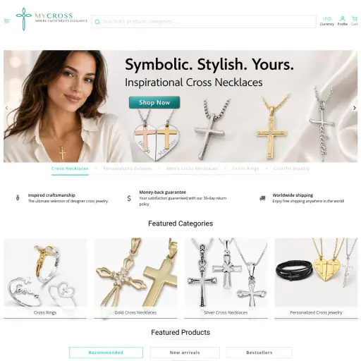 Mycross
