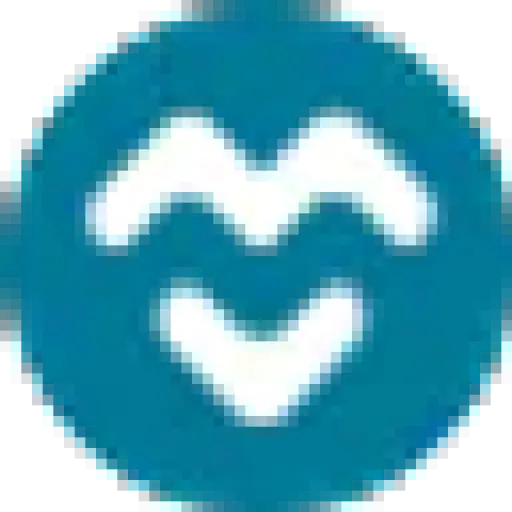 MyCrypto