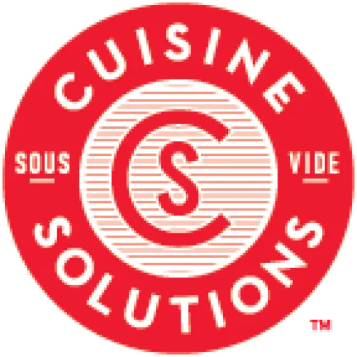 mycuisinesolutions.com