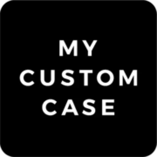 MyCustomCase