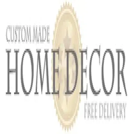 Custom Made