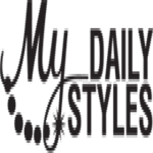 mydailystyles.com