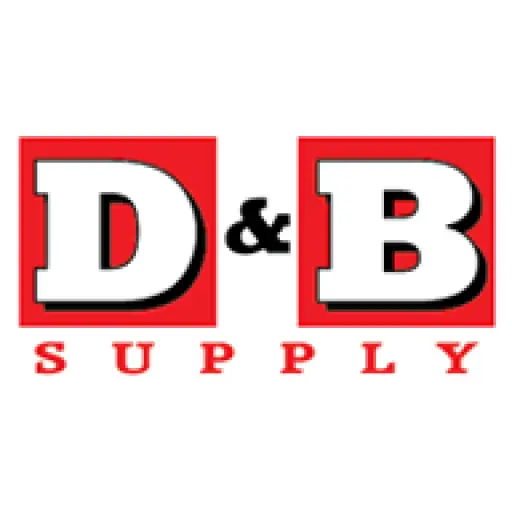 mydbsupply.com