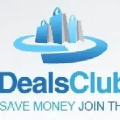MyDealsClub