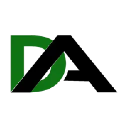 Mydebtadvisors
