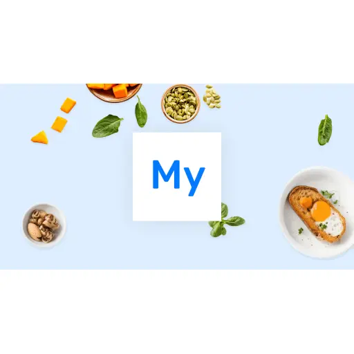 MyDiabetes