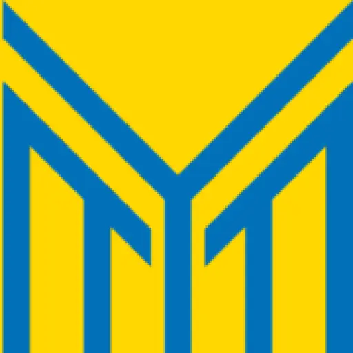 Mydigitalfiling