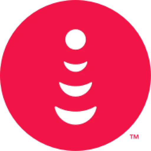 DISH Network Corporation
